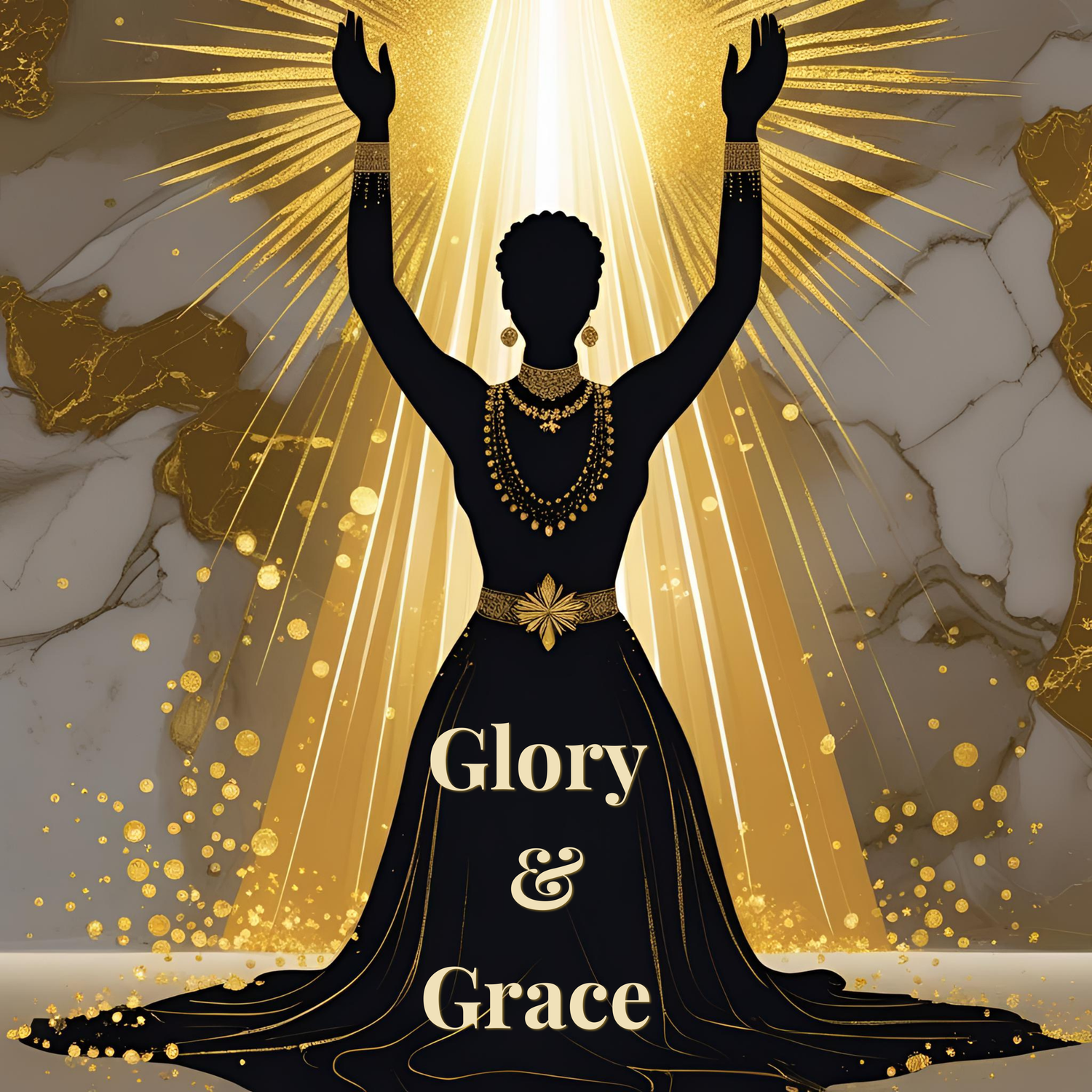 Glory & Grace Collection