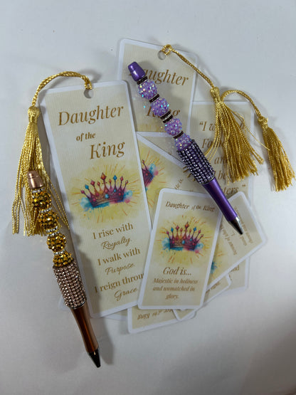 Girl... Pray! 30 Day Prayer Journal